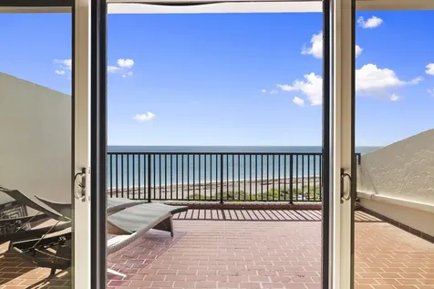 4561 NE Ocean Drive Jensen Beach FL 34957