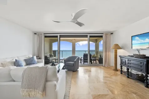 4561 NE Ocean Drive Jensen Beach FL 34957