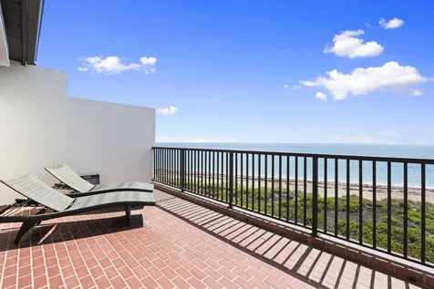 4561 NE Ocean Drive Jensen Beach FL 34957