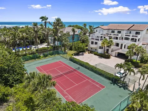 4561 NE Ocean Drive Jensen Beach FL 34957