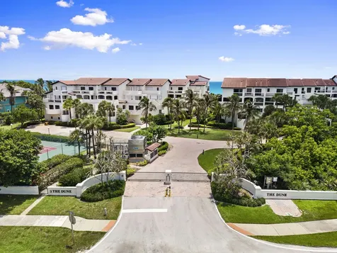 4561 NE Ocean Drive Jensen Beach FL 34957