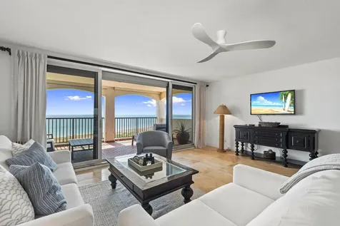 4561 NE Ocean Drive Jensen Beach FL 34957