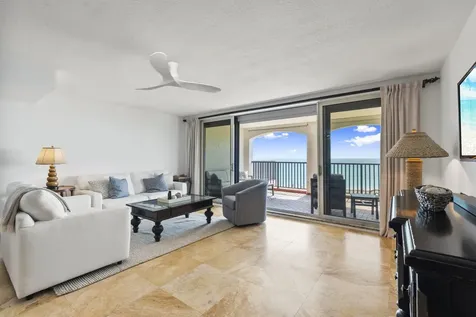 4561 NE Ocean Drive Jensen Beach FL 34957