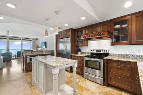 4561 NE Ocean Drive Jensen Beach FL 34957