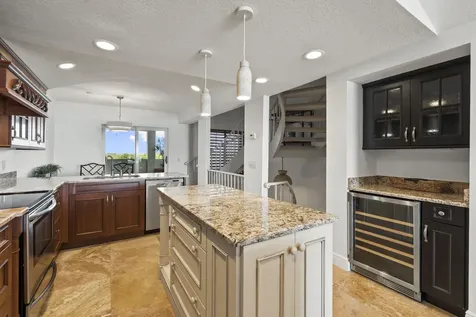 4561 NE Ocean Drive Jensen Beach FL 34957