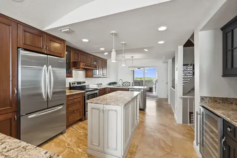4561 NE Ocean Drive Jensen Beach FL 34957