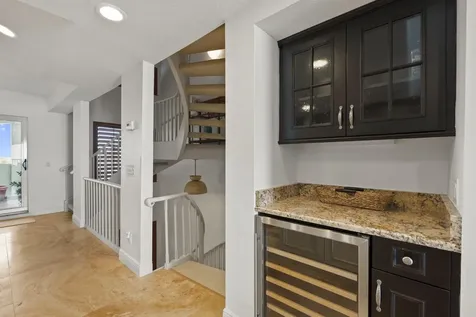 4561 NE Ocean Drive Jensen Beach FL 34957