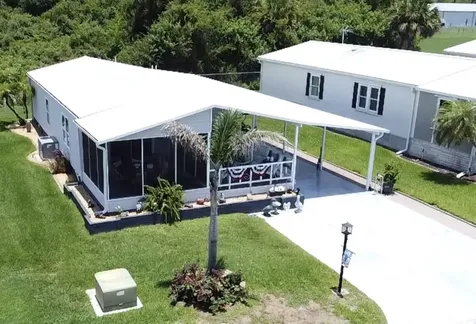 1529 SW 35th Circle Okeechobee FL 34974