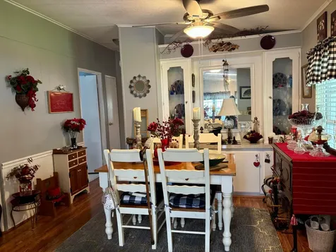 1529 SW 35th Circle Okeechobee FL 34974