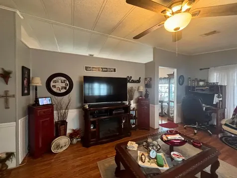 1529 SW 35th Circle Okeechobee FL 34974