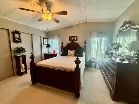 1529 SW 35th Circle Okeechobee FL 34974
