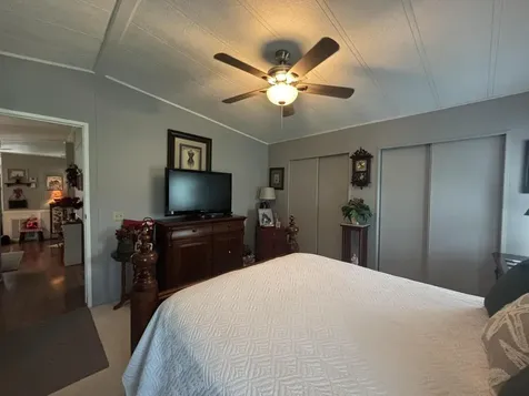 1529 SW 35th Circle Okeechobee FL 34974