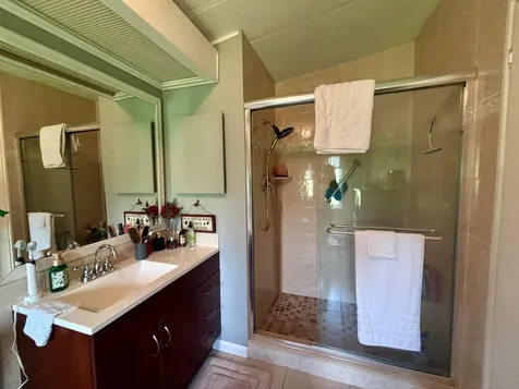 1529 SW 35th Circle Okeechobee FL 34974