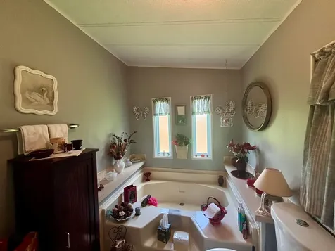 1529 SW 35th Circle Okeechobee FL 34974