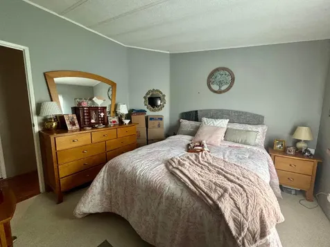 1529 SW 35th Circle Okeechobee FL 34974