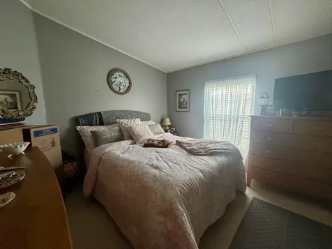 1529 SW 35th Circle Okeechobee FL 34974