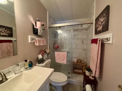 1529 SW 35th Circle Okeechobee FL 34974