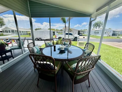 1529 SW 35th Circle Okeechobee FL 34974