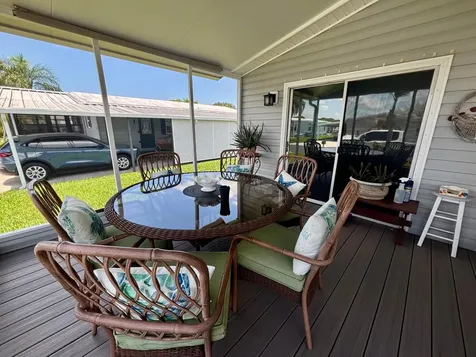 1529 SW 35th Circle Okeechobee FL 34974