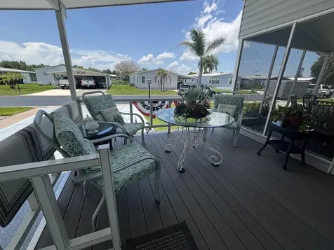 1529 SW 35th Circle Okeechobee FL 34974