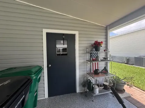 1529 SW 35th Circle Okeechobee FL 34974