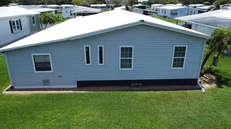 1529 SW 35th Circle Okeechobee FL 34974