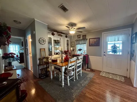 1529 SW 35th Circle Okeechobee FL 34974