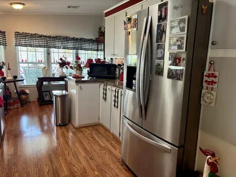 1529 SW 35th Circle Okeechobee FL 34974