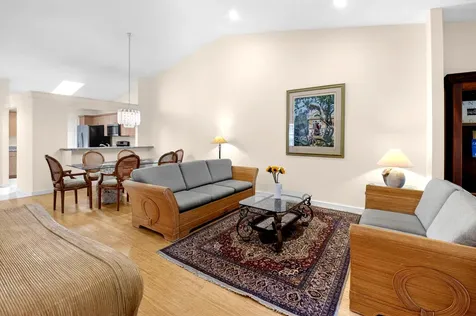 10938 Roebelini Palm Court Boynton Beach FL 33437