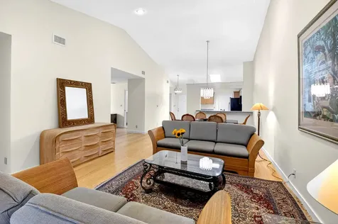 10938 Roebelini Palm Court Boynton Beach FL 33437