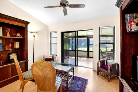 10938 Roebelini Palm Court Boynton Beach FL 33437