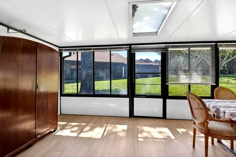 10938 Roebelini Palm Court Boynton Beach FL 33437