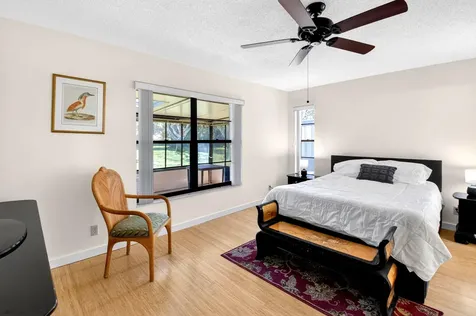 10938 Roebelini Palm Court Boynton Beach FL 33437