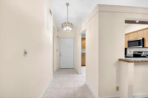 10938 Roebelini Palm Court Boynton Beach FL 33437