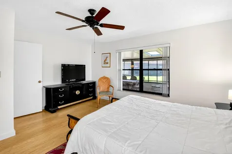 10938 Roebelini Palm Court Boynton Beach FL 33437