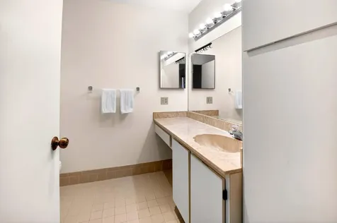 10938 Roebelini Palm Court Boynton Beach FL 33437