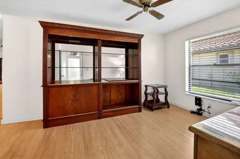 10938 Roebelini Palm Court Boynton Beach FL 33437