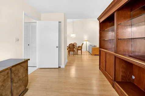 10938 Roebelini Palm Court Boynton Beach FL 33437