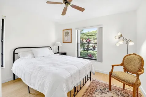 10938 Roebelini Palm Court Boynton Beach FL 33437