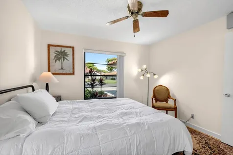 10938 Roebelini Palm Court Boynton Beach FL 33437