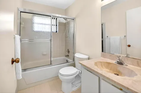 10938 Roebelini Palm Court Boynton Beach FL 33437