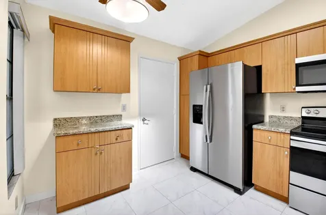 10938 Roebelini Palm Court Boynton Beach FL 33437