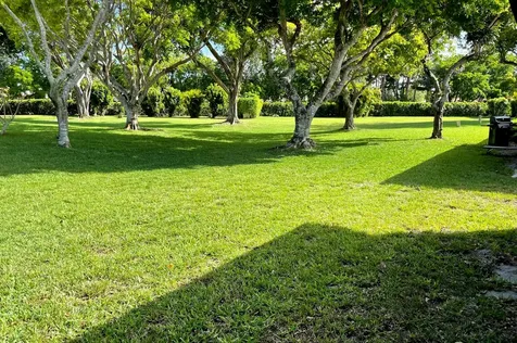 10938 Roebelini Palm Court Boynton Beach FL 33437