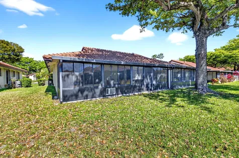 10938 Roebelini Palm Court Boynton Beach FL 33437