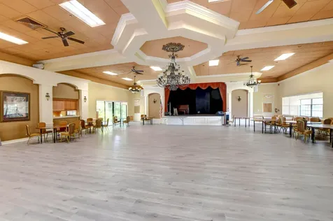 10938 Roebelini Palm Court Boynton Beach FL 33437