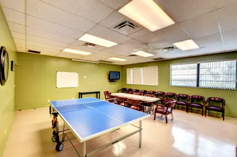 10938 Roebelini Palm Court Boynton Beach FL 33437