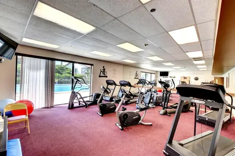 10938 Roebelini Palm Court Boynton Beach FL 33437