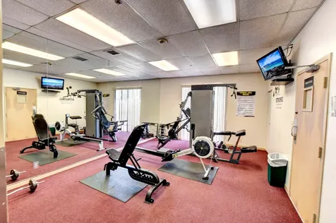 10938 Roebelini Palm Court Boynton Beach FL 33437