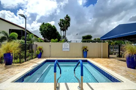 10938 Roebelini Palm Court Boynton Beach FL 33437