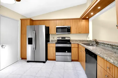 10938 Roebelini Palm Court Boynton Beach FL 33437